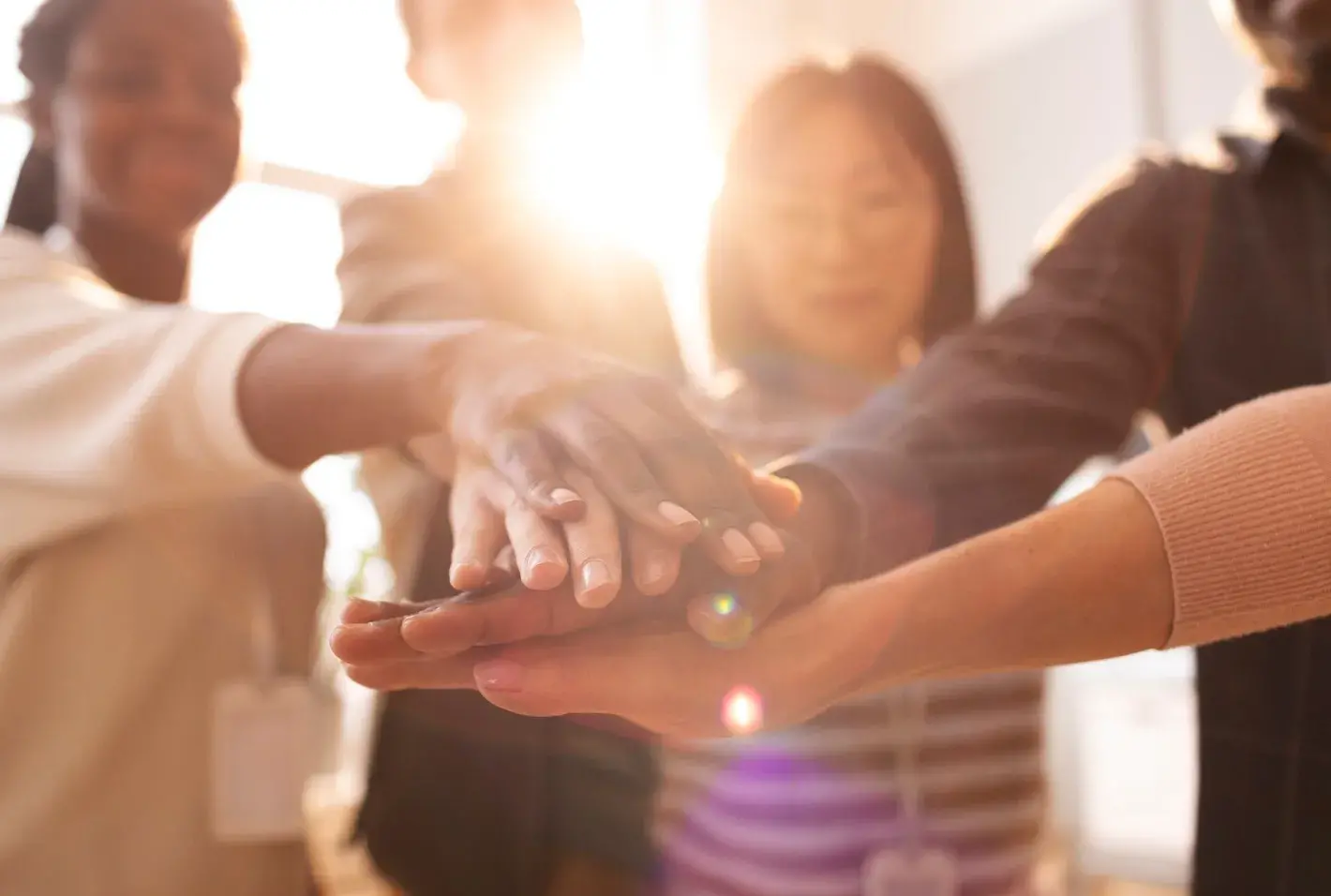 Entenda o BPC: Como Funciona o Benefício no Brasil