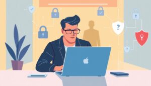 Empréstimo online e como evitar golpes