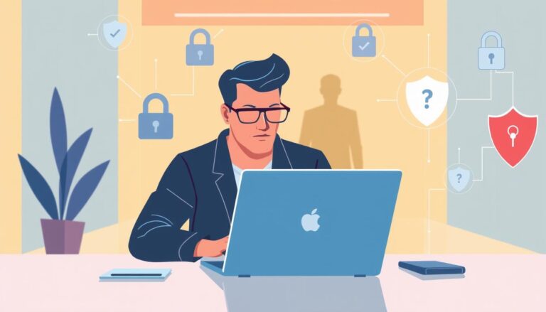 Empréstimo online e como evitar golpes