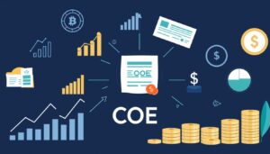 COE e Carteira de Investimentos