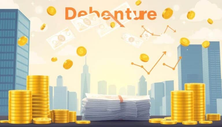 Debêntures: Vantagens, Riscos e Funcionamento