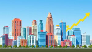 FIIs Fundos de Investimento Imobiliário