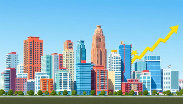 FIIs Fundos de Investimento Imobiliário