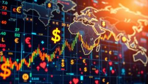 Investindo no Mercado de Câmbio (Forex)