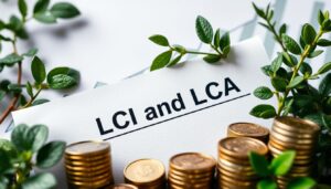 LCI e LCA Produtos de Renda Fixa