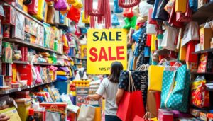 Compras por Impulso