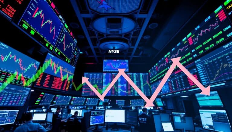 Day Trade e seu funcionamento na Bolsa de Valores