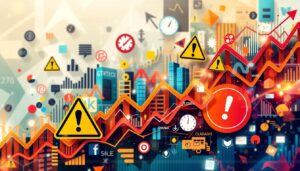 Fundos Multimercado: Estrutura, Funcionamento e Riscos Envolvidos