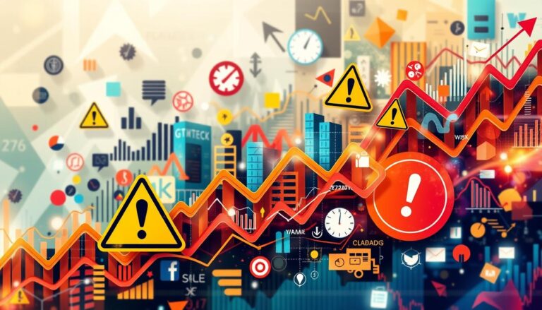 Fundos Multimercado: Estrutura, Funcionamento e Riscos Envolvidos