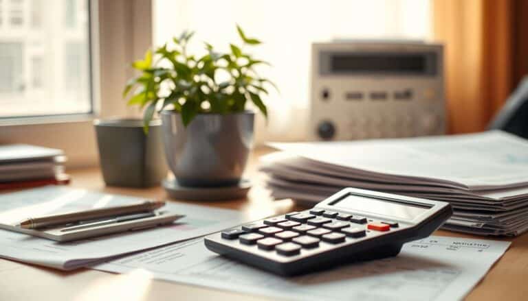 empréstimos consignados e cuidados essenciais