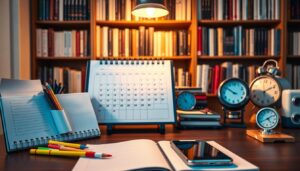 gestão de tempo produtividade técnicas de gestão do tempo