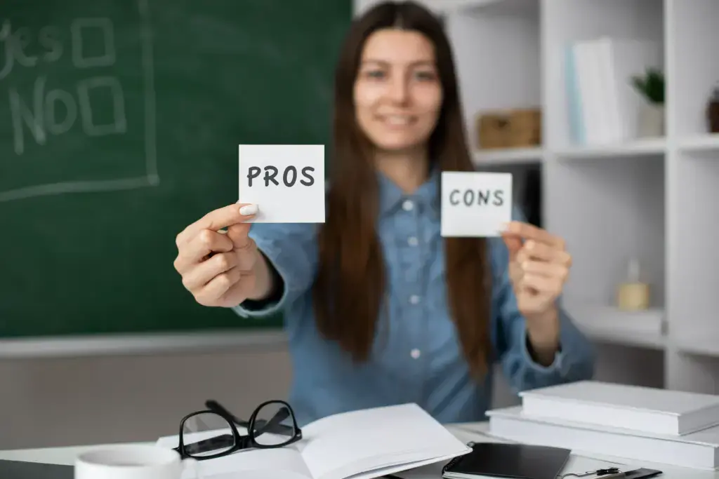 Juros Prefixados vs. Pós-fixados: Como Escolher o Melhor Tipo de Empréstimo?