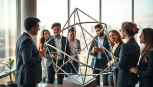 soft skills, competências profissionais, alto desempenho