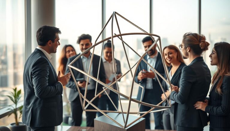 soft skills, competências profissionais, alto desempenho