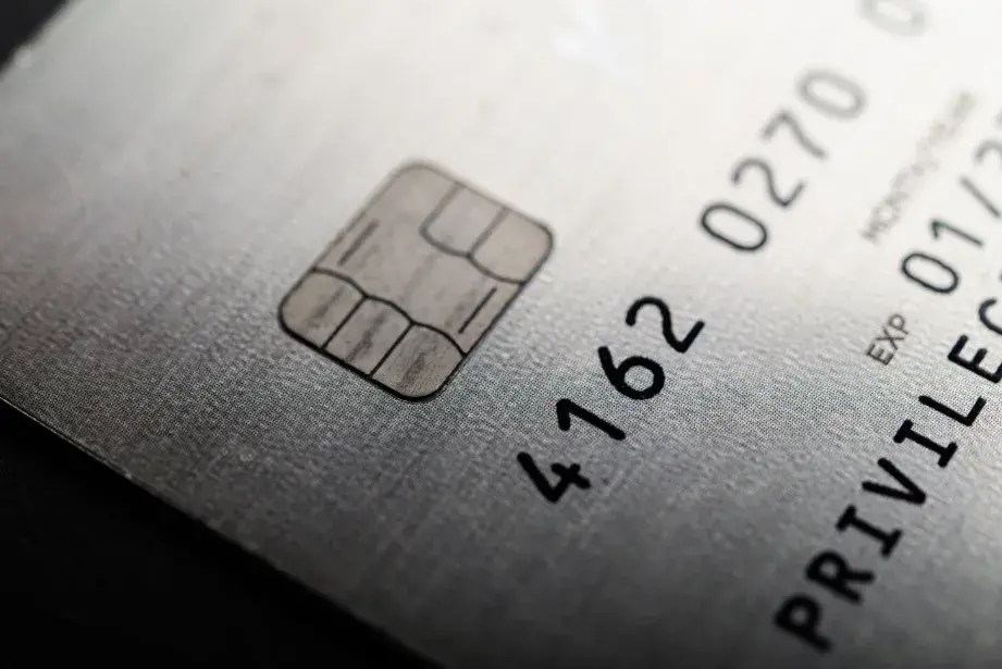 Cartão Itaú Platinum: Detalhes