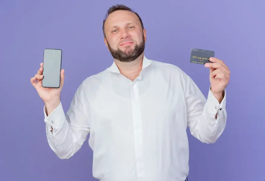 Benefícios e Vantagens do Cartão Samsung Itaú