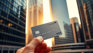 Cartão de crédito Porto Bank Sem Anuidade