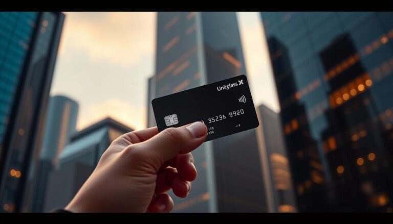 Vantagens do Cartão de Crédito Banco Itaú Signature