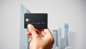 benefícios cartão Banco Inter