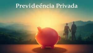 Previdência privada