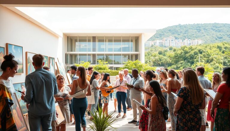 Vale-cultura programa de incentivo à cultura