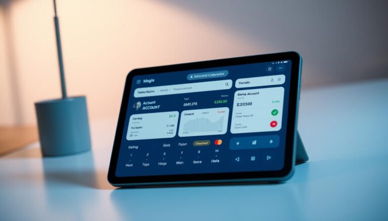 Conta digital para MEIs e autônomos