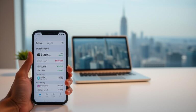Evitar tarifas bancárias com contas digitais