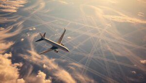 milhas aéreas