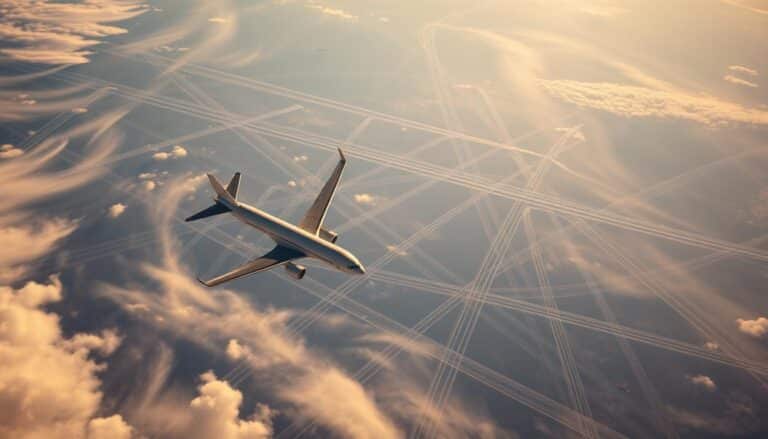 milhas aéreas