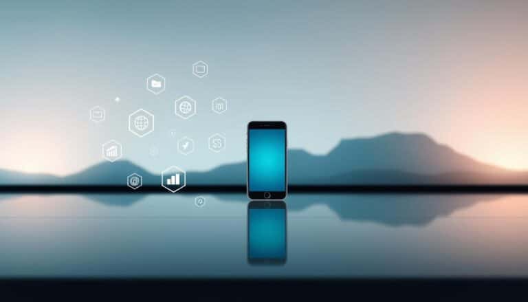 Integração apps financeiros