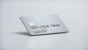cartão de crédito inter prime