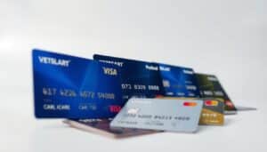 cartões de crédito com cashback