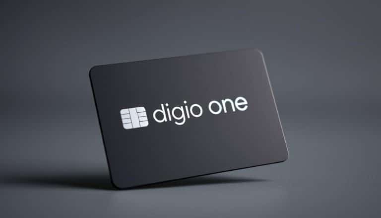 cartão de crédito digio one