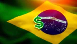 cashback Brasil