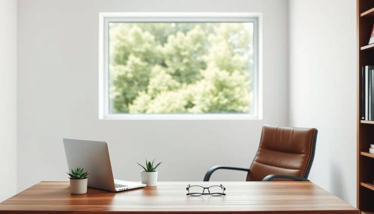 dicas para evitar erros nos primeiros investimentos