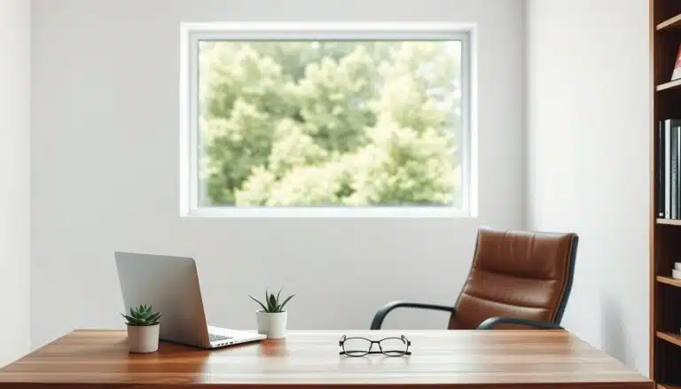 dicas para evitar erros nos primeiros investimentos