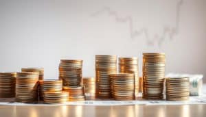 fundos de investimento