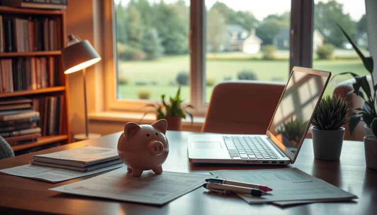 investir com pouco dinheiro