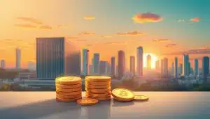 tesouro direto