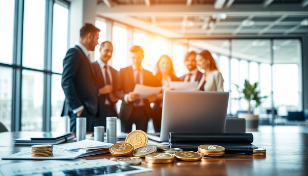 diversificação carteira