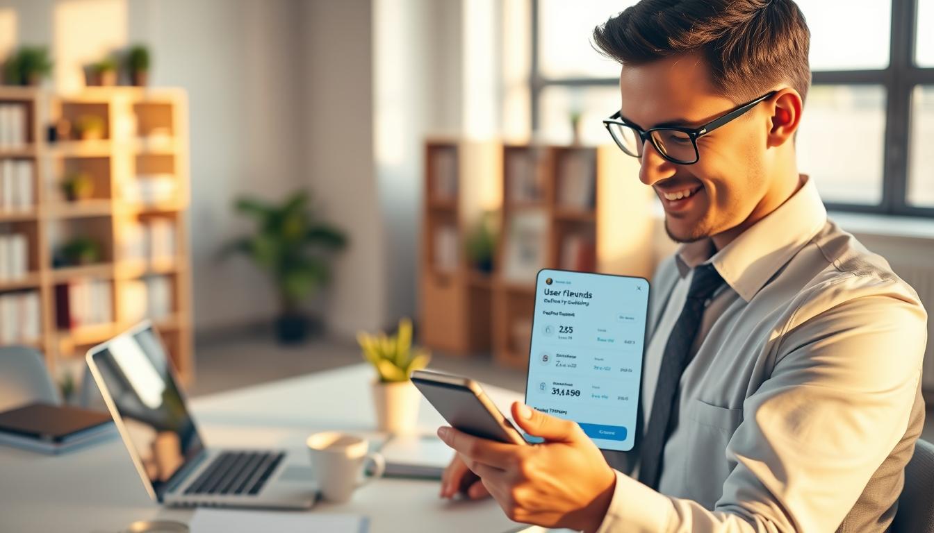 vantagens conta digital