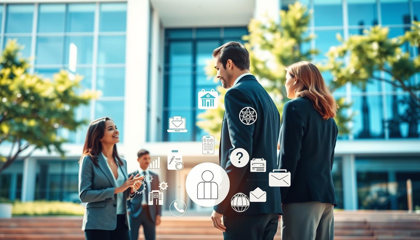 programas governamentais e benefícios sociais