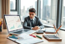 disciplina financeira