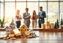 diversificação ativos