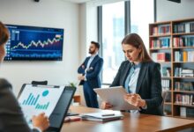 educação investimentos