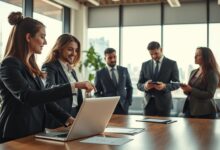 investimentos no planejamento patrimonial