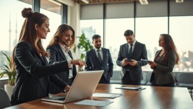 investimentos no planejamento patrimonial