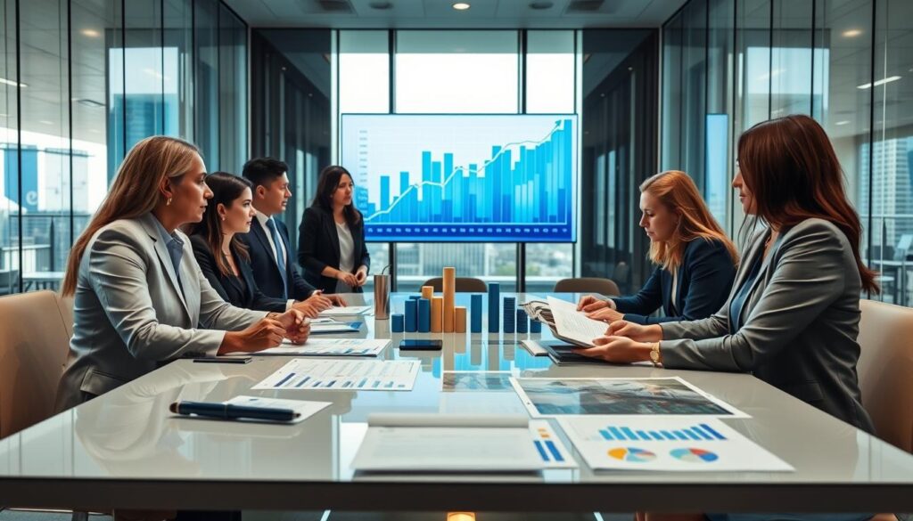 investimentos, objetivos financeiros, planejamento financeiro, independência financeira