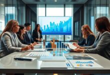 investimentos, objetivos financeiros, planejamento financeiro, independência financeira