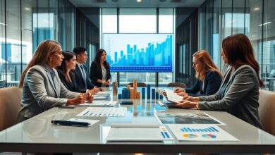 investimentos, objetivos financeiros, planejamento financeiro, independência financeira